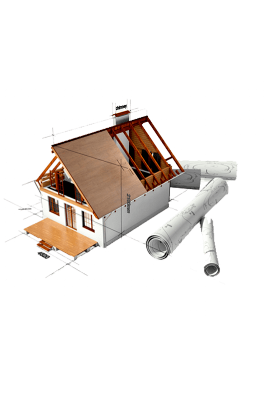 Особенности услуги по сносу и демонтажу частных домов и дач в Пензенской области